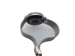 amled dt109