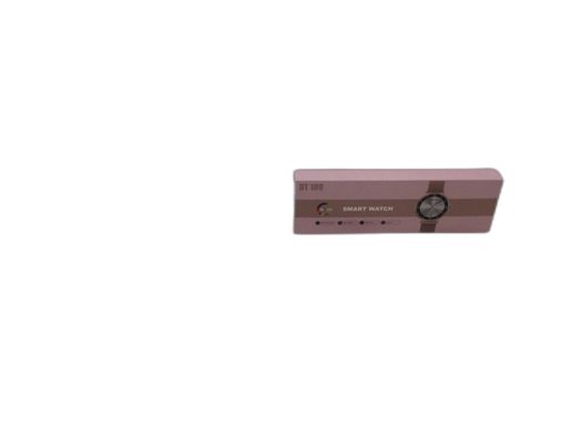 amled dt109