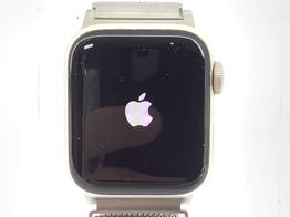 apple apple watch se 2022 40mm (gps 4g) aluminio