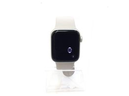 apple apple watch se 2022 40mm (gps 4g) aluminio