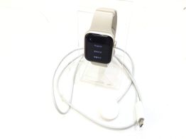 apple apple watch se 2022 40mm (gps 4g) aluminio