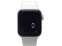apple apple watch se 2022 40mm (gps 4g) aluminio
