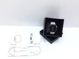 apple apple watch se 2022 40mm (gps 4g) aluminio
