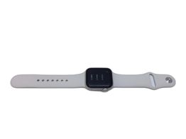 apple apple watch se 2022 40mm (gps 4g) aluminio