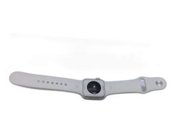 apple apple watch se 2022 40mm (gps 4g) aluminio