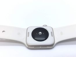 apple apple watch se 2022 40mm (gps 4g) aluminio