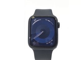 apple apple watch se 2022 40mm (gps 4g) aluminio