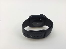 apple apple watch se 2022 40mm (gps 4g) aluminio