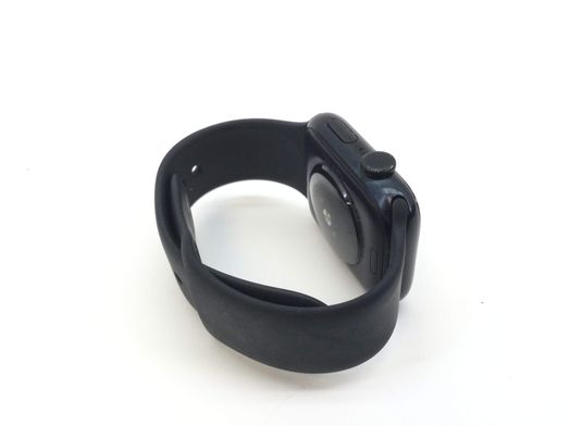 apple apple watch se 2022 40mm (gps 4g) aluminio