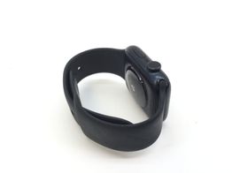 apple apple watch se 2022 40mm (gps 4g) aluminio