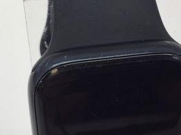 apple apple watch se 2022 40mm (gps 4g) aluminio