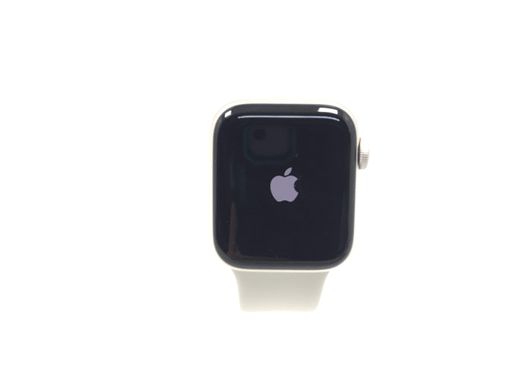 apple apple watch se 2022 40mm (gps 4g) aluminio