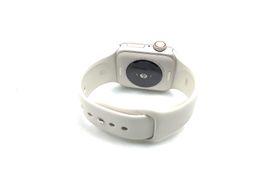 apple apple watch se 2022 40mm (gps 4g) aluminio