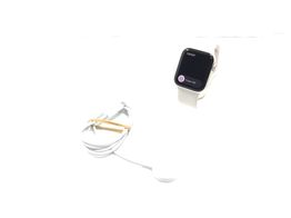 apple apple watch se 2022 40mm (gps 4g) aluminio