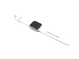 apple apple watch se 2022 40mm (gps 4g) aluminio