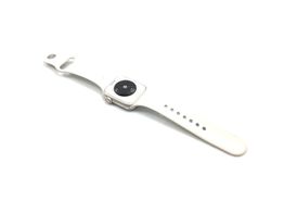 apple apple watch se 2022 40mm (gps 4g) aluminio