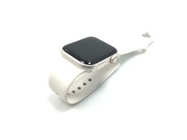 apple apple watch se 2022 40mm (gps 4g) aluminio