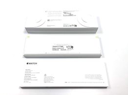 apple apple watch se 2022 40mm (gps 4g) aluminio
