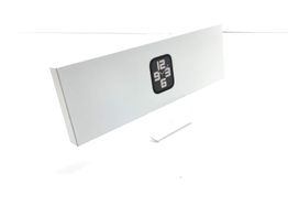 apple apple watch se 2022 40mm (gps 4g) aluminio