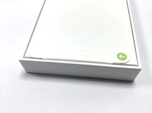 apple apple watch se 2022 40mm (gps 4g) aluminio