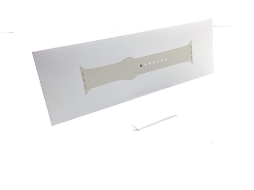 apple apple watch se 2022 40mm (gps 4g) aluminio