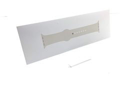 apple apple watch se 2022 40mm (gps 4g) aluminio