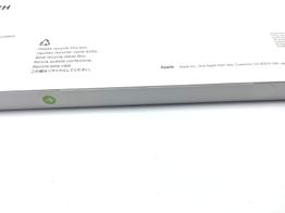 apple apple watch se 2022 40mm (gps 4g) aluminio