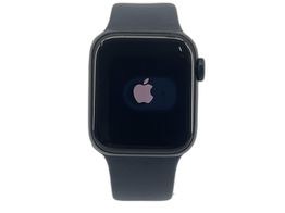 apple apple watch se 2022 40mm (gps 4g) aluminio