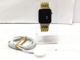 apple apple watch se 2022 40mm (gps 4g) aluminio