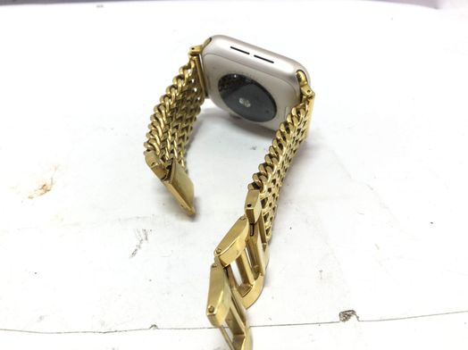 apple apple watch se 2022 40mm (gps 4g) aluminio