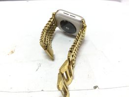 apple apple watch se 2022 40mm (gps 4g) aluminio
