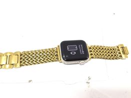 apple apple watch se 2022 40mm (gps 4g) aluminio