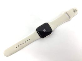 apple apple watch se 2022 40mm (gps 4g) aluminio