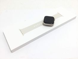 apple apple watch se 2022 40mm (gps 4g) aluminio