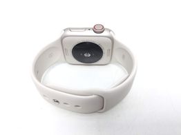 apple apple watch se 2022 40mm (gps 4g) aluminio