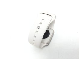 apple apple watch se 2022 40mm (gps 4g) aluminio