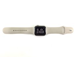 apple apple watch se 2022 40mm (gps 4g) aluminio