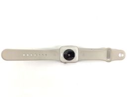 apple apple watch se 2022 40mm (gps 4g) aluminio