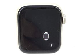 apple apple watch se 2022 40mm (gps 4g) aluminio