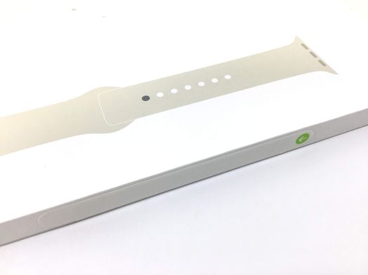 apple apple watch se 2022 40mm (gps 4g) aluminio