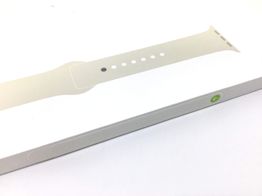 apple apple watch se 2022 40mm (gps 4g) aluminio