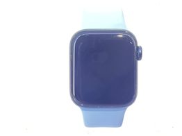apple apple watch se 2022 40mm (gps 4g) aluminio