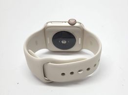 apple apple watch se 2022 40mm (gps 4g) aluminio
