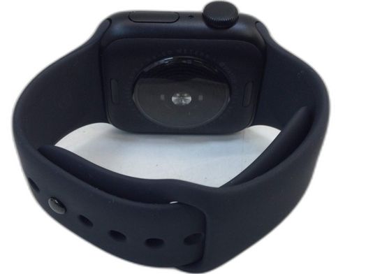 apple apple watch se 2022 40mm (gps 4g) aluminio