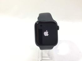 apple apple watch se 2022 40mm (gps 4g) aluminio
