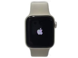 apple apple watch se 2022 40mm (gps 4g) aluminio