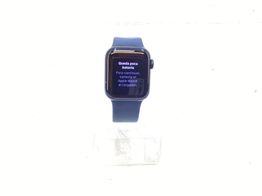 apple apple watch se 2022 40mm (gps 4g) aluminio