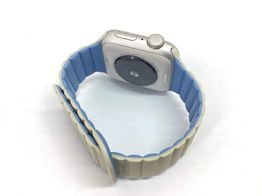 apple apple watch se 2022 40mm (gps 4g) aluminio