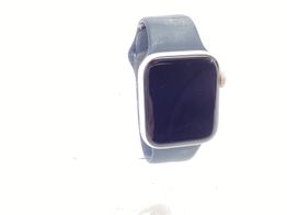 apple apple watch se 2022 40mm (gps 4g) aluminio