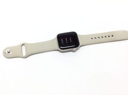 apple apple watch se 2022 40mm (gps 4g) aluminio